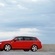 Seat Exeo ST 2.0 TDI 170cv DPF CR Style
