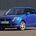 Suzuki Swift 1.3 SZ2