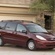 Toyota Sienna LE FWD with 8 Passenger Seating