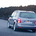 Volkswagen Touran 2.0I TDI 140cv DPF Trendline 7L.