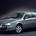 Alfa Romeo 147 1.6 T. Spark