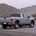 Chevrolet Silverado 2500HD Extended Cab 2WD LTZ Standard Box