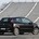 Fiat Punto Evo 1.4 MultiAir 16v 105cv Racing