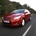 Kia cee'd S coupe 1.4 CVVT 109cv EX ISG (09)