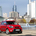 Kia Soul 1.6 GDI Edition 7