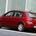 Nissan Tiida 1.8 Acenta