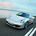 Porsche took two awards for the 911 and Cayenne