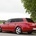 Seat Exeo ST 2.0 TDI 143cv DPF CR Style