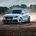The A1 Quattro showed what a high performance A1 could be like