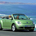 Volkswagen Beetle Cabrio 1.4I Top