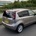 Nissan Note 1.5 Turbodiesel