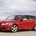 Seat Exeo ST 2.0 TDI 170cv DPF CR Style