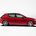 Seat Leon 2.0 TDI