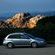 Fiat Croma 1.9 Multijet 16v Automatic