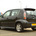 Daihatsu Sirion 1.3 Automatic