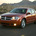 Dodge Avenger 2.0 CRD (EU)