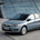 Ford Focus 2.0 TDCi