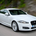 Jaguar Jaguar XF 2.0 i4 Classic