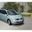 Renault Grand Scenic II 2.0 16v Automatic