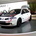 Renault Megane II Renault Sport R26.R