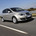 Seat Altea 1.6 TDI CR DPF Style DSG