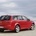 Seat Exeo ST 2.0 TDI 170cv DPF CR Style