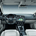 Volkswagen Golf Variant TDI BlueMotion