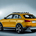 Audi Q3 Jinlong Yufeng