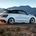 The S1 will be revealed at the Geneva Motor Show