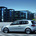 Volkswagen Golf VI 1.6l TDI 105cv DPF Highline DSG7v