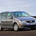 Volkswagen Touran 2.0I TDI 140cv DSG DPF Highline 5L.