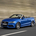 Audi A3 Cabriolet 1.6 TDI Attraction