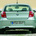 BMW 120i Coupe Auto (E82)