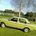 Fiat 132 1600 GLS