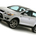 Ford Kuga 2.0 TDCI FWD