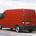 Opel Movano Ch. Cabina 2.8T L1H1 2.5CDTI 100cv