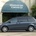 Toyota Sienna XLE Limited FWD