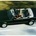 BMW 325i Cabriolet