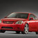 Chevrolet Cobalt SS