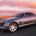 Chrysler Crossfire