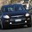Fiat Punto Evo 1.2 8v 65cv Racing Kit Sport