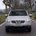 Nissan Qashqai+2 2.0 4WD CVT