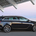 Opel Insignia Sports Tourer 2.0 CDTI 130cv Edition
