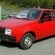 Renault 14 GTL