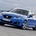 Seat Exeo ST 2.0 TDI 143cv DPF CR Sport
