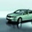 Skoda Octavia 1.4 TSI Elegance