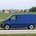 Volkswagen Transporter 2.0 TDI 4MOTION