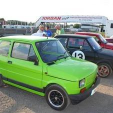 Fiat 126