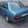 Fiat Duna CL