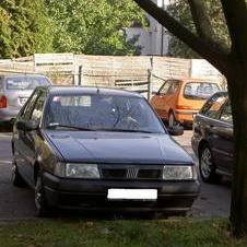 Fiat Tempra 1.8 ie SX